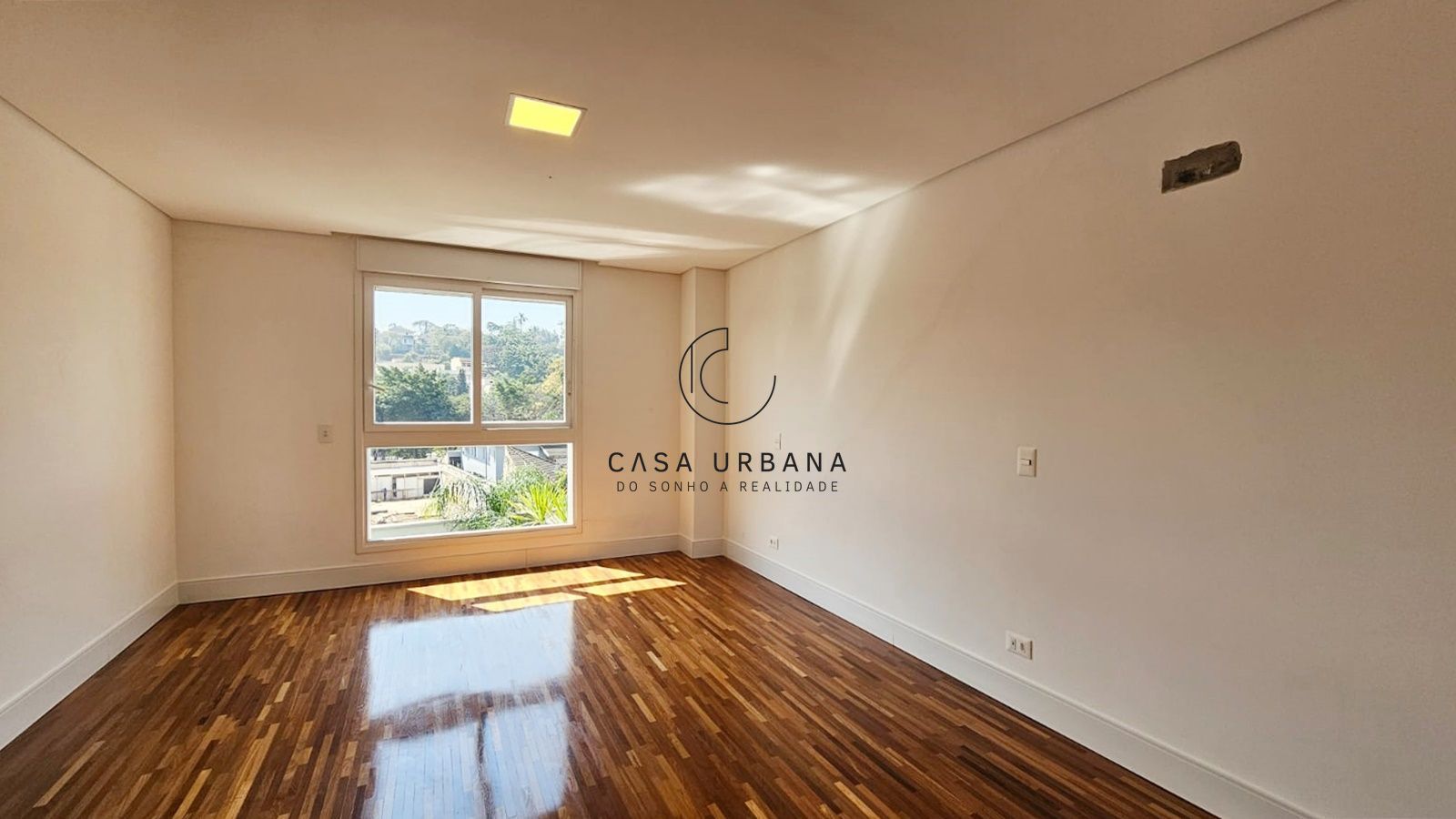 Casa de Condomínio à venda com 4 quartos, 424m² - Foto 26