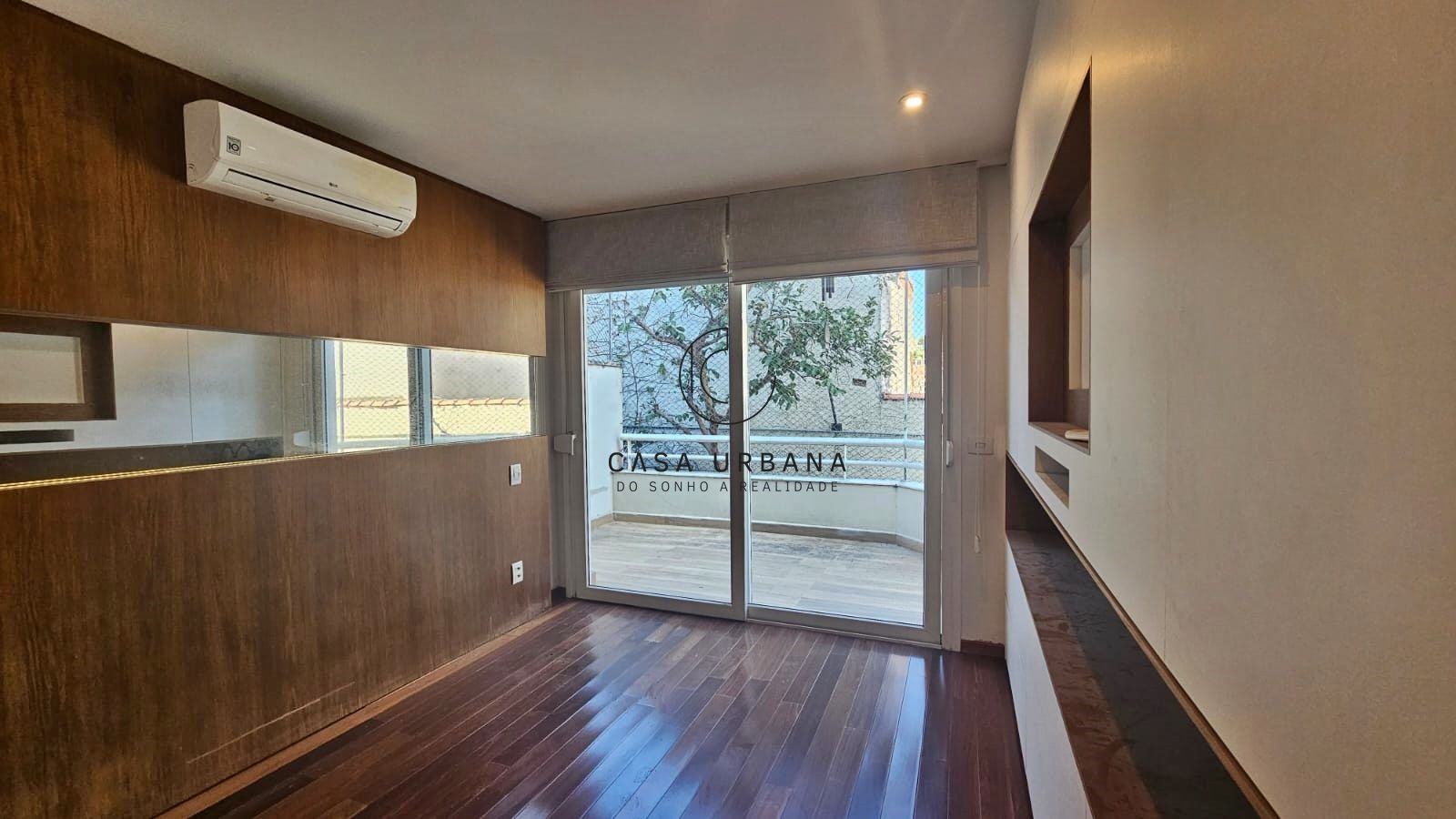 Casa de Condomínio à venda com 4 quartos, 396m² - Foto 25