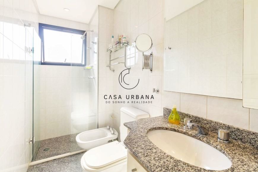 Apartamento, 4 quartos, 180 m² - Foto 15