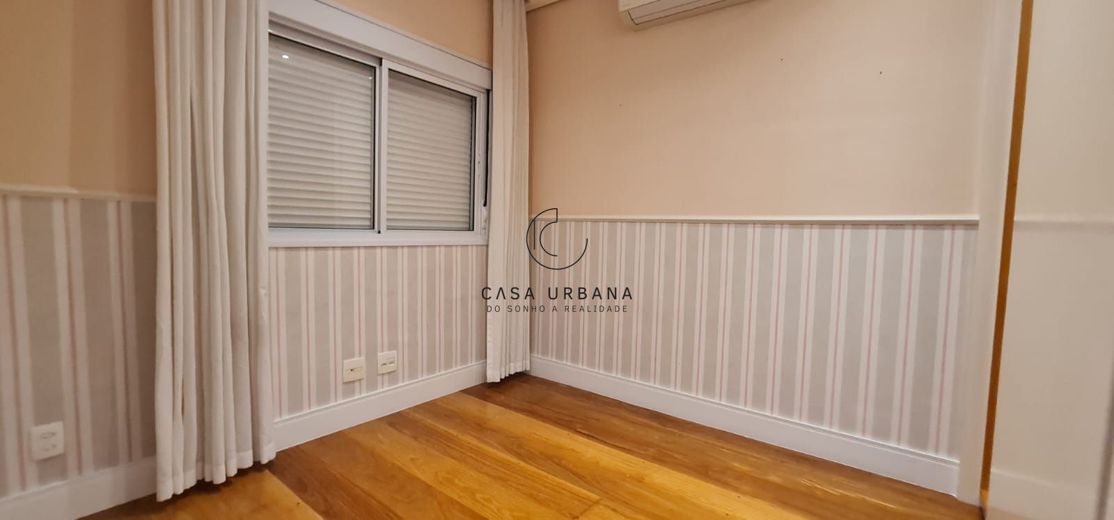 Apartamento à venda com 4 quartos, 186m² - Foto 18