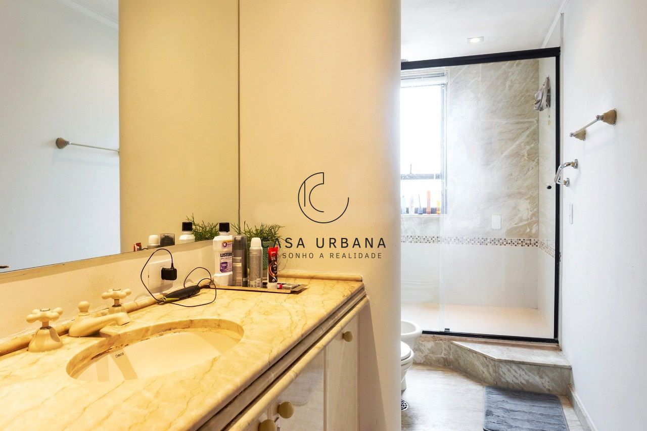 Apartamento, 4 quartos, 272 m² - Foto 15