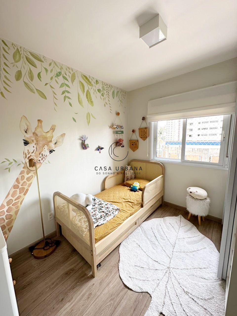 Apartamento à venda com 2 quartos, 120m² - Foto 10