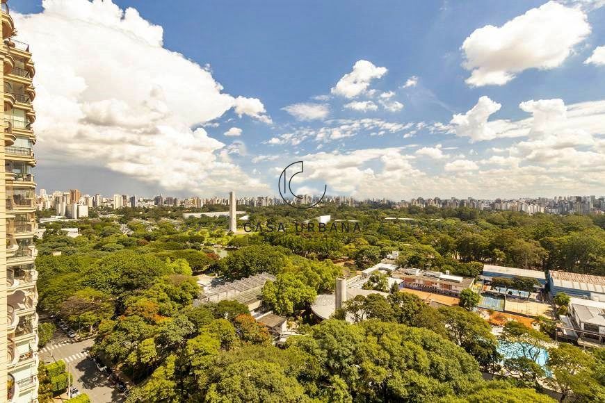 Apartamento, 4 quartos, 350 m² - Foto 6