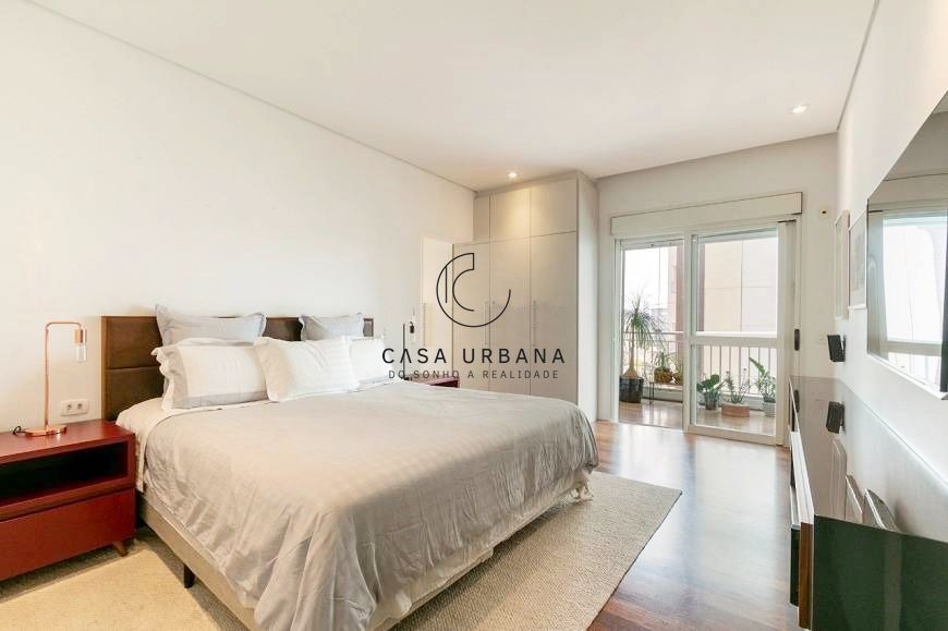 Apartamento à venda com 2 quartos, 204m² - Foto 16