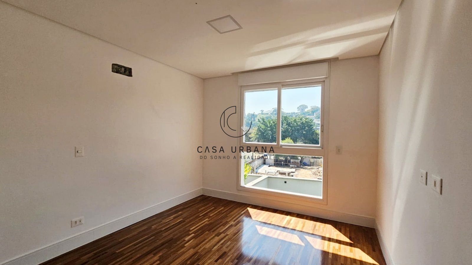 Casa de Condomínio, 4 quartos - Foto 29