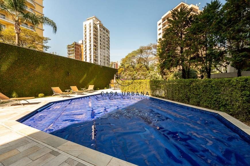 Apartamento, 4 quartos, 370 m² - Foto 36