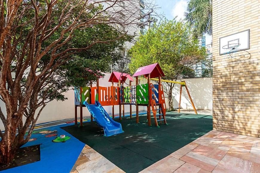 Apartamento, 3 quartos, 167 m² - Foto 25