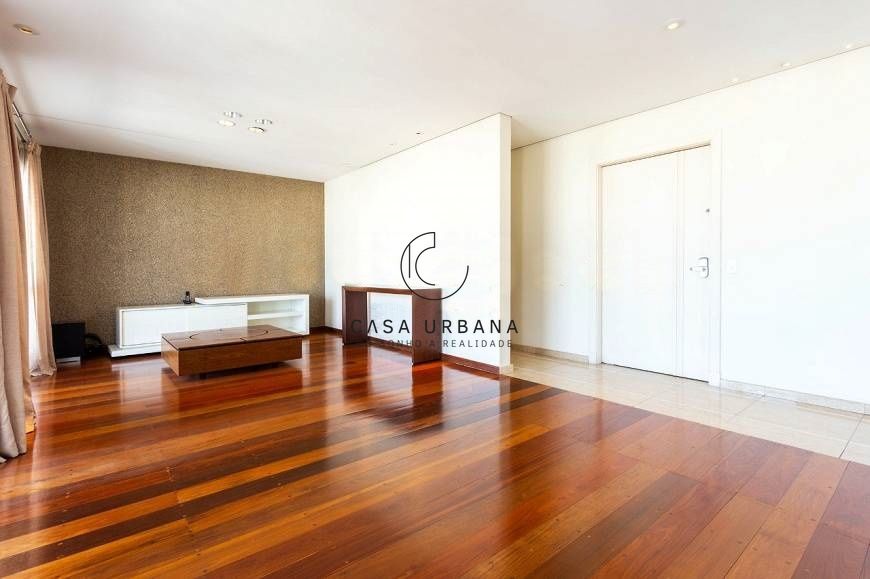 Apartamento à venda com 4 quartos, 250m² - Foto 6