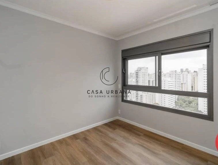 Apartamento à venda com 3 quartos, 149m² - Foto 24