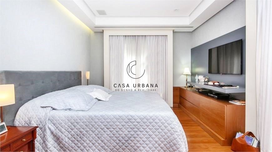 Apartamento, 4 quartos, 350 m² - Foto 14