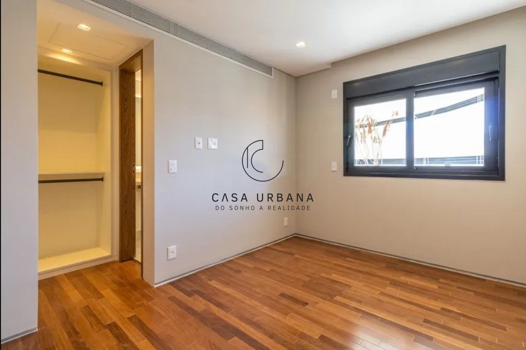 Apartamento, 2 quartos, 215 m² - Foto 22
