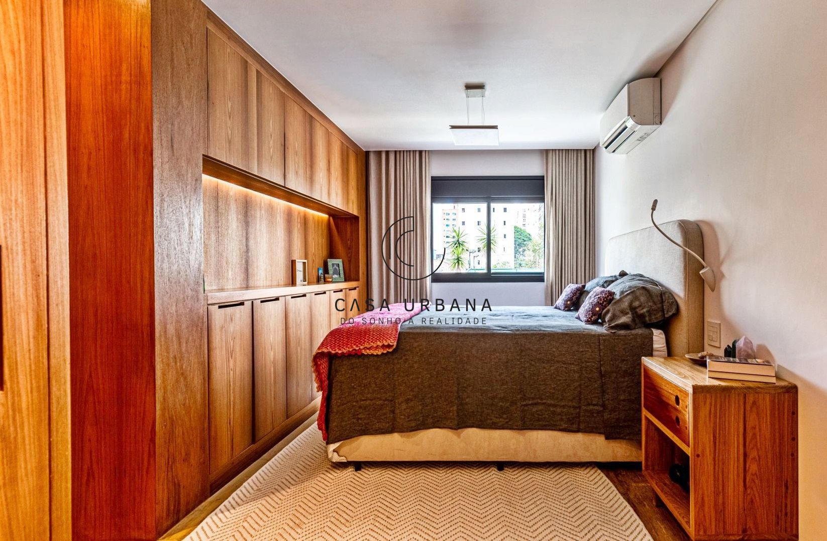 Apartamento, 2 quartos, 179 m² - Foto 10