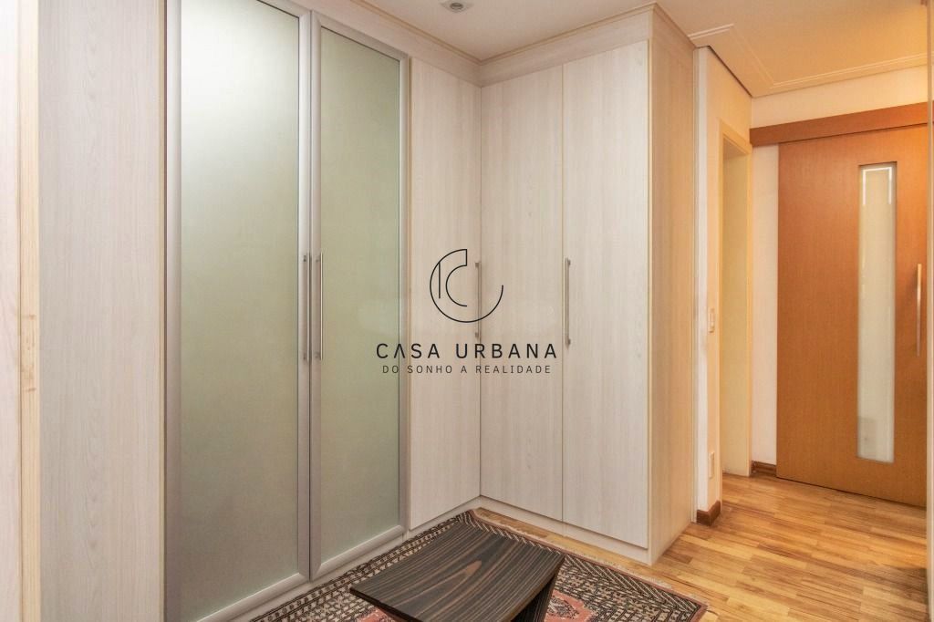 Apartamento, 4 quartos, 300 m² - Foto 19