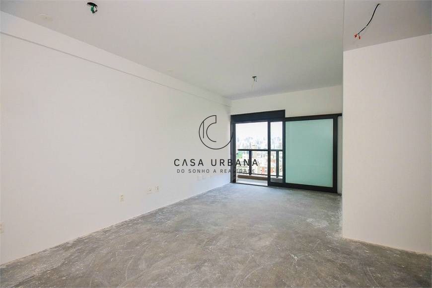 Apartamento à venda com 3 quartos, 288m² - Foto 17