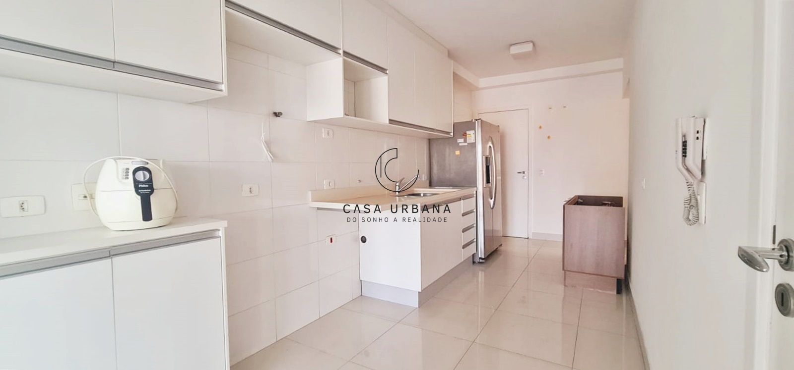 Apartamento à venda com 3 quartos, 156m² - Foto 27