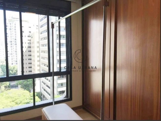 Apartamento à venda com 4 quartos, 377m² - Foto 6