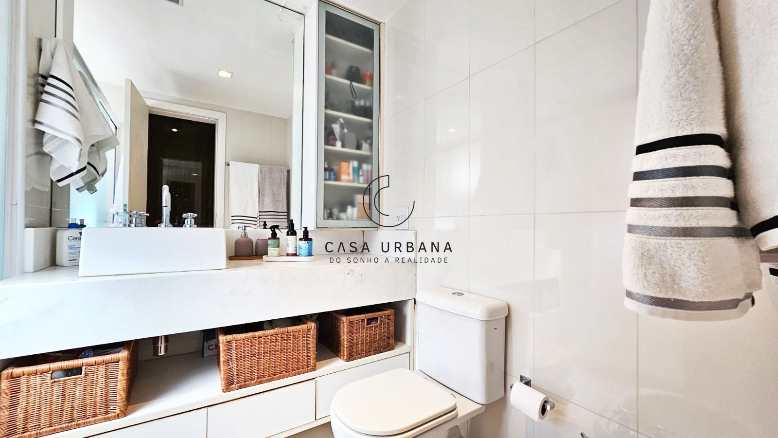 Apartamento, 3 quartos, 165 m² - Foto 16