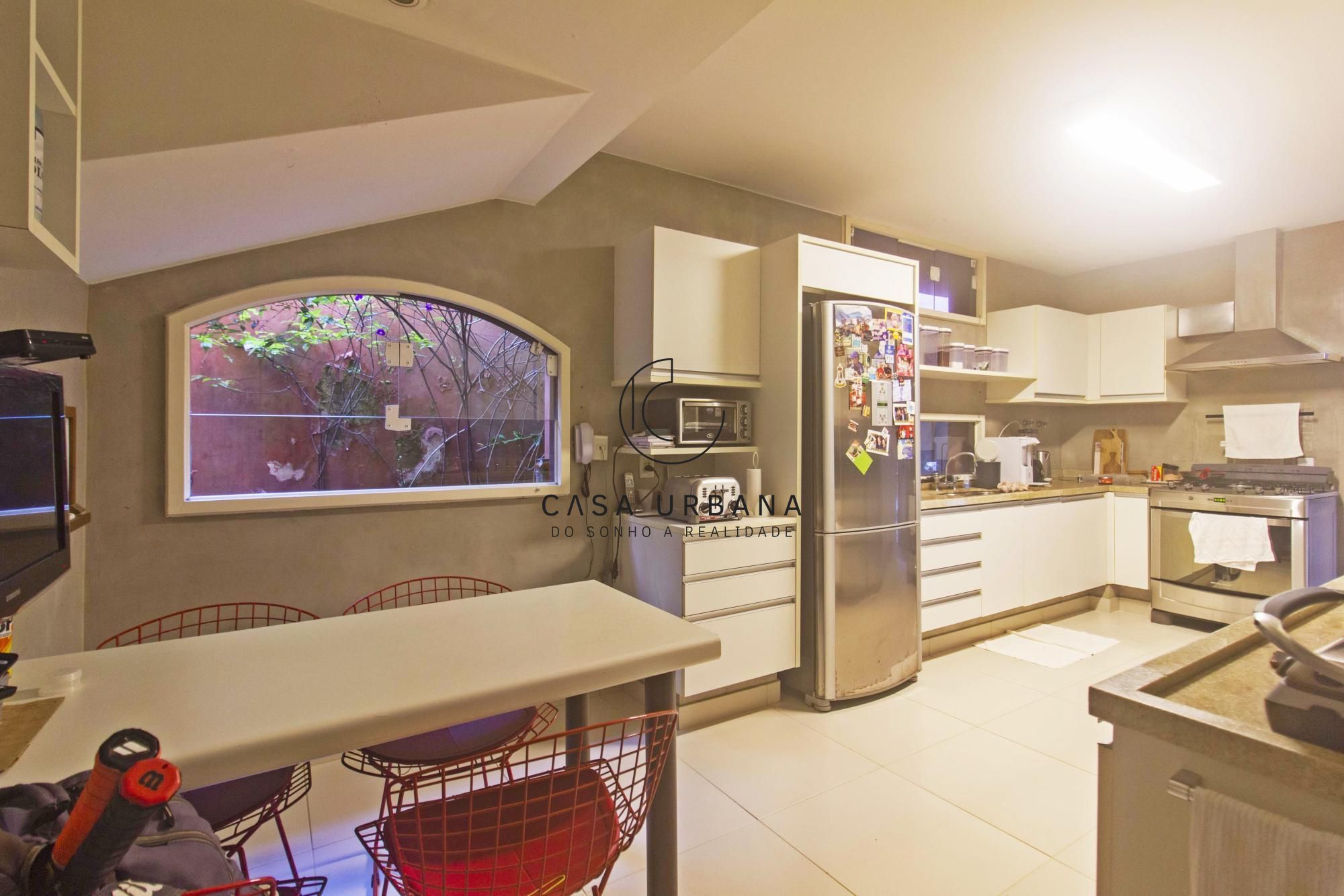 Casa de Condomínio, 3 quartos - Foto 29