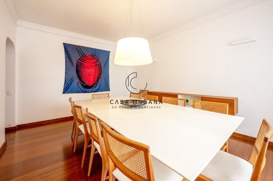 Apartamento, 4 quartos, 377 m² - Foto 12