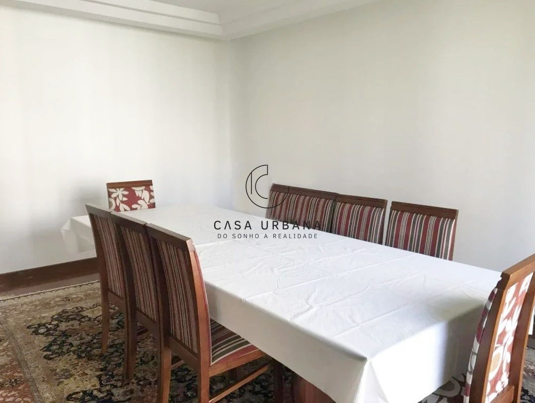 Apartamento, 4 quartos, 377 m² - Foto 5