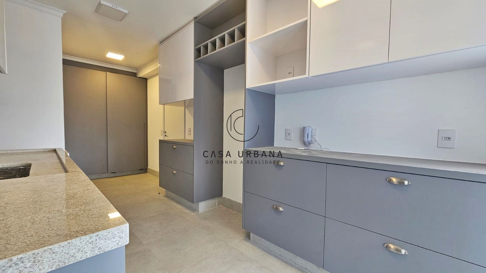 Apartamento à venda com 3 quartos, 149m² - Foto 29