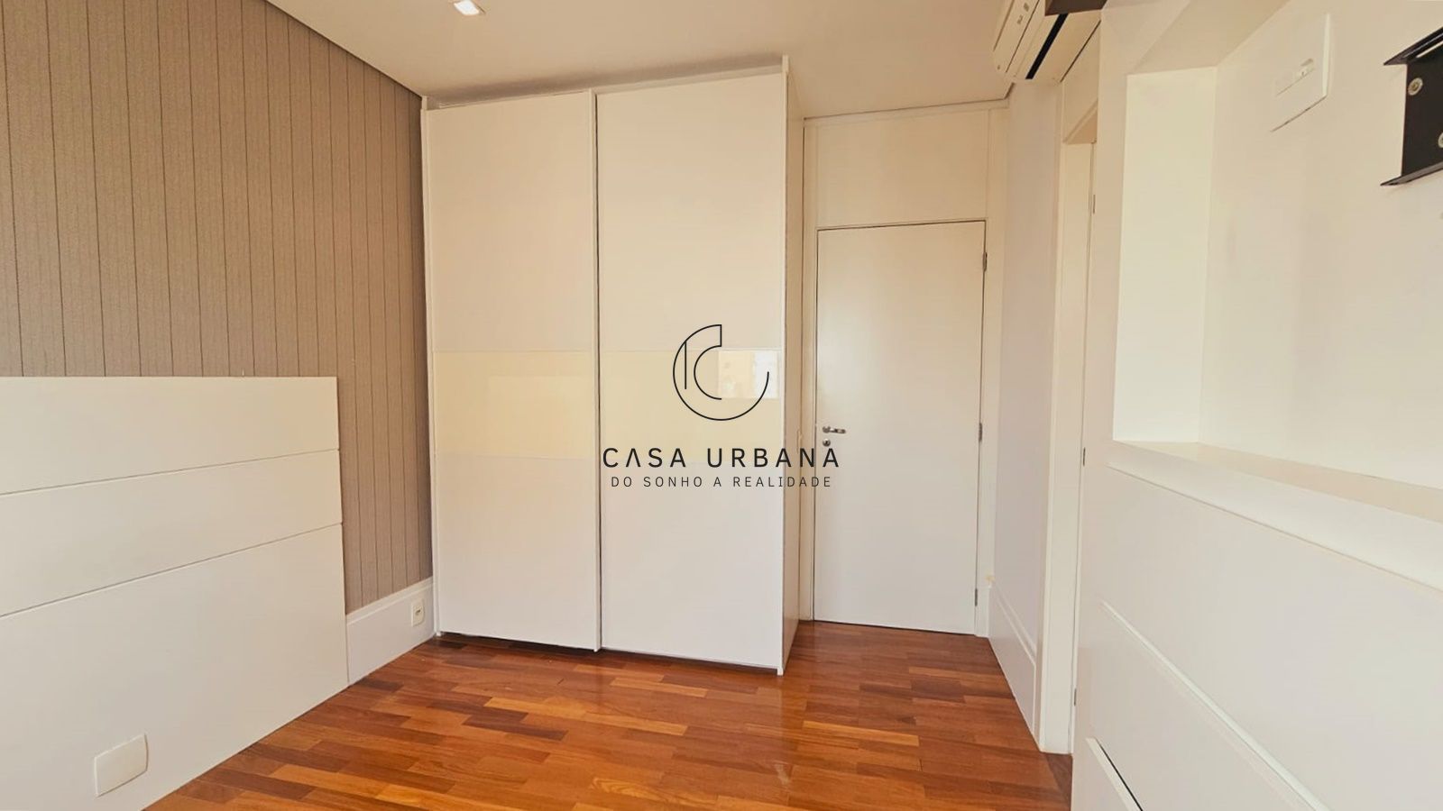 Apartamento à venda com 4 quartos, 310m² - Foto 21