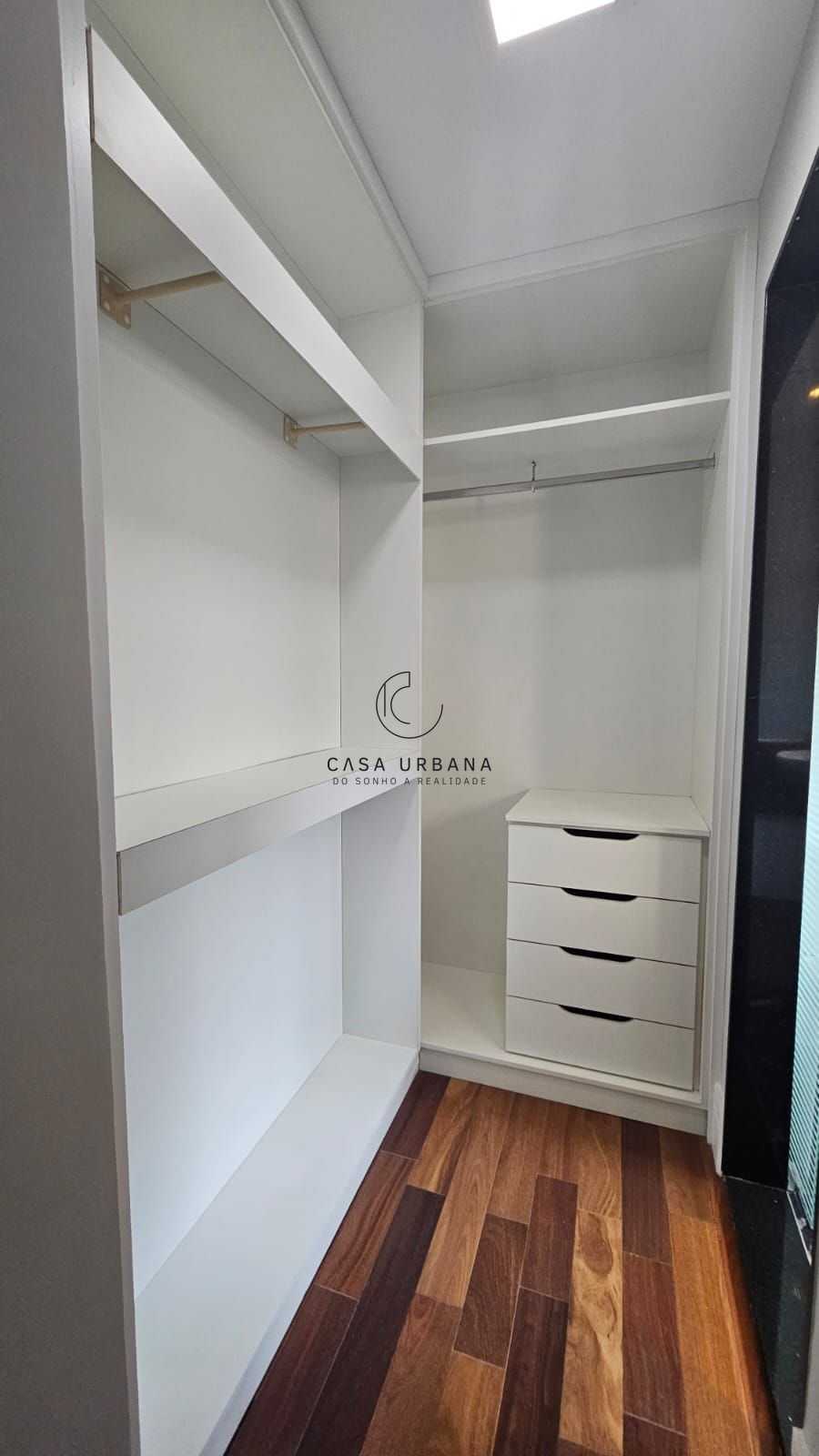 Apartamento à venda com 3 quartos, 137m² - Foto 19