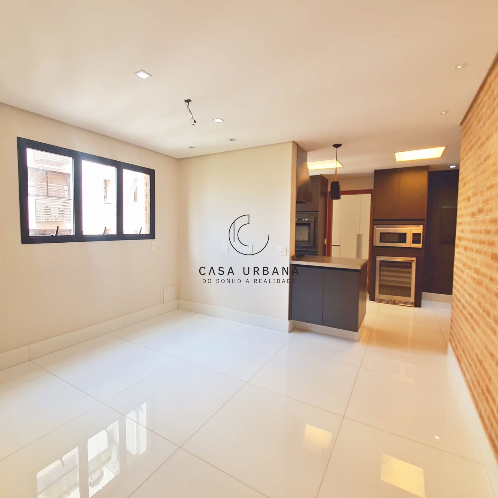 Apartamento, 4 quartos, 220 m² - Foto 27