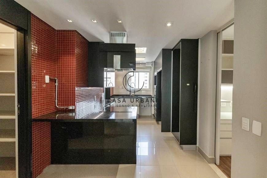 Apartamento, 3 quartos, 174 m² - Foto 20