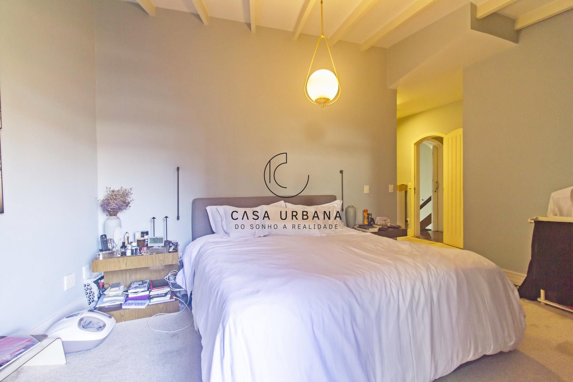 Casa de Condomínio, 3 quartos - Foto 19