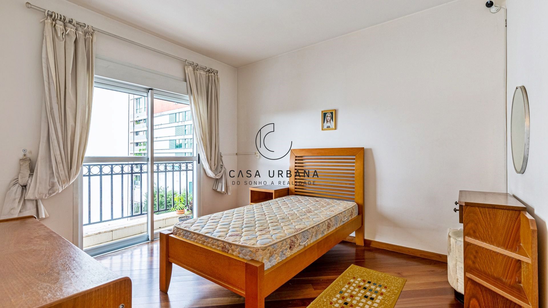 Apartamento, 3 quartos, 212 m² - Foto 15