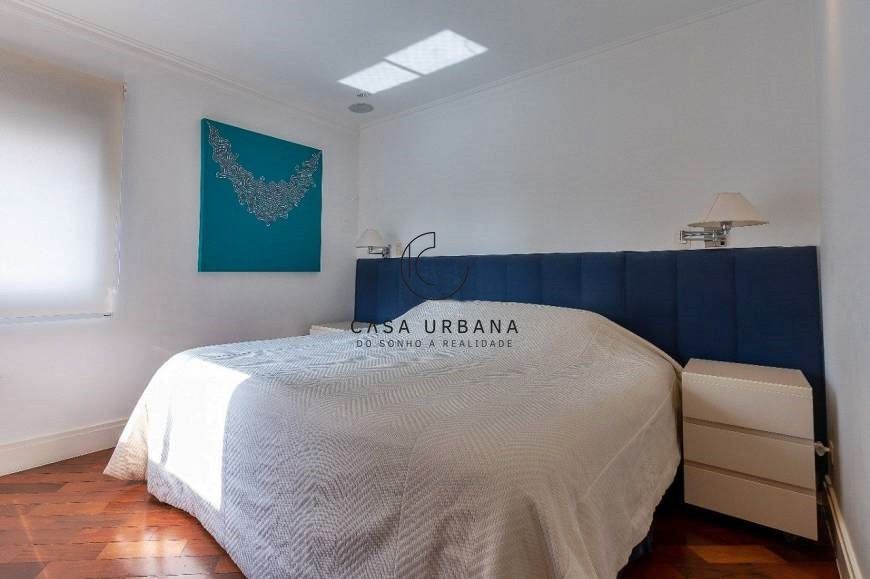 Apartamento, 3 quartos, 180 m² - Foto 18