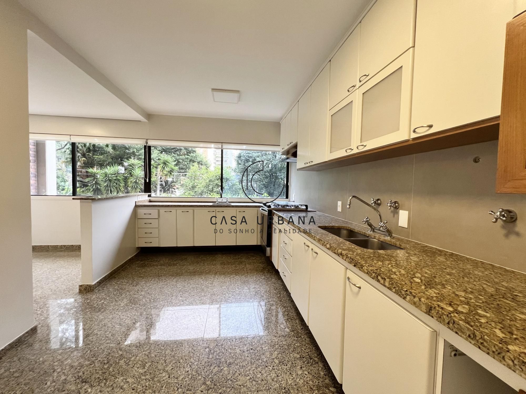 Apartamento, 4 quartos, 319 m² - Foto 27