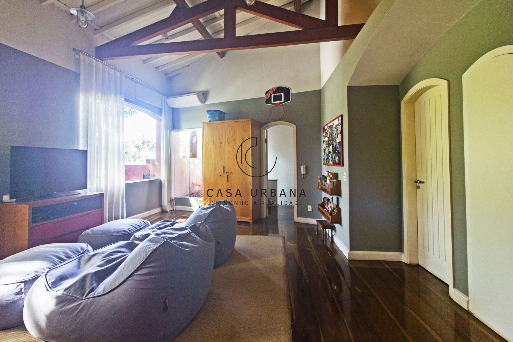 Casa de Condomínio, 3 quartos - Foto 16