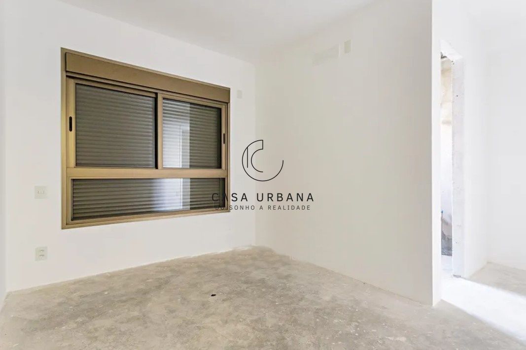 Apartamento à venda com 4 quartos, 280m² - Foto 13