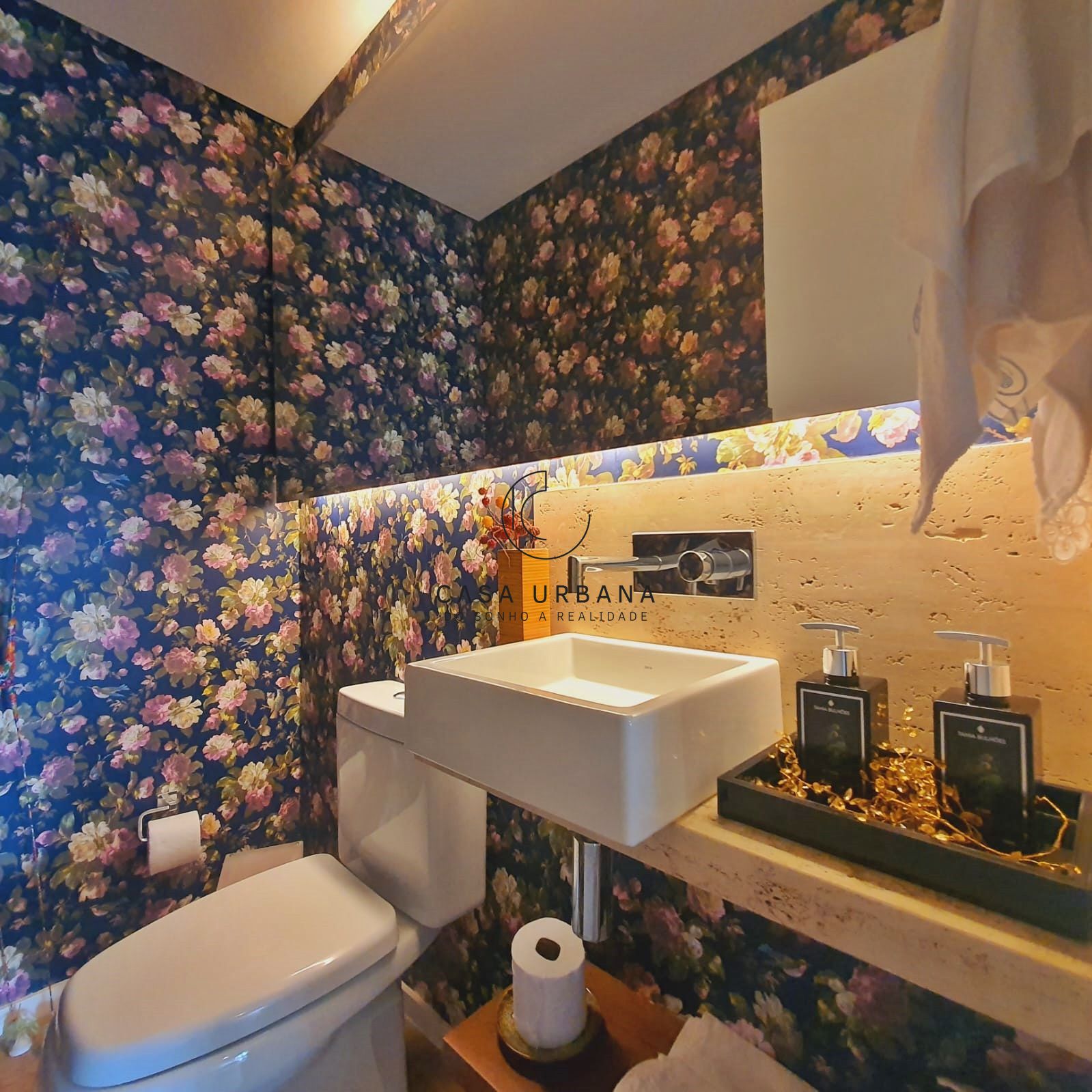 Apartamento, 2 quartos, 141 m² - Foto 16
