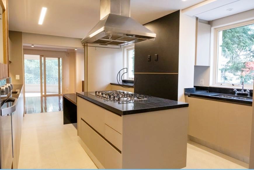 Apartamento à venda com 3 quartos, 306m² - Foto 17