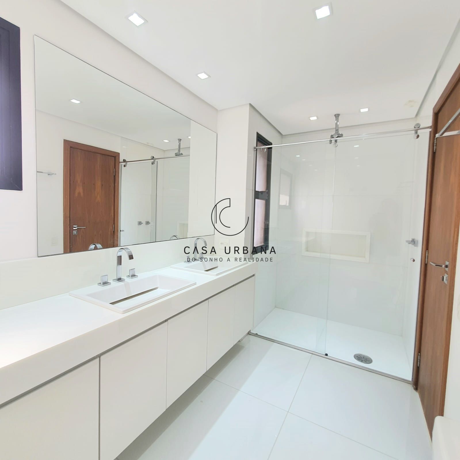 Apartamento, 4 quartos, 220 m² - Foto 20