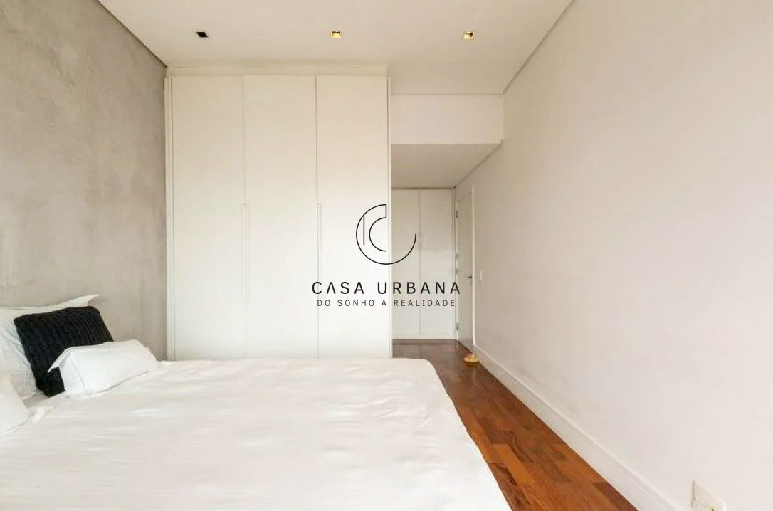 Apartamento à venda com 2 quartos, 204m² - Foto 20