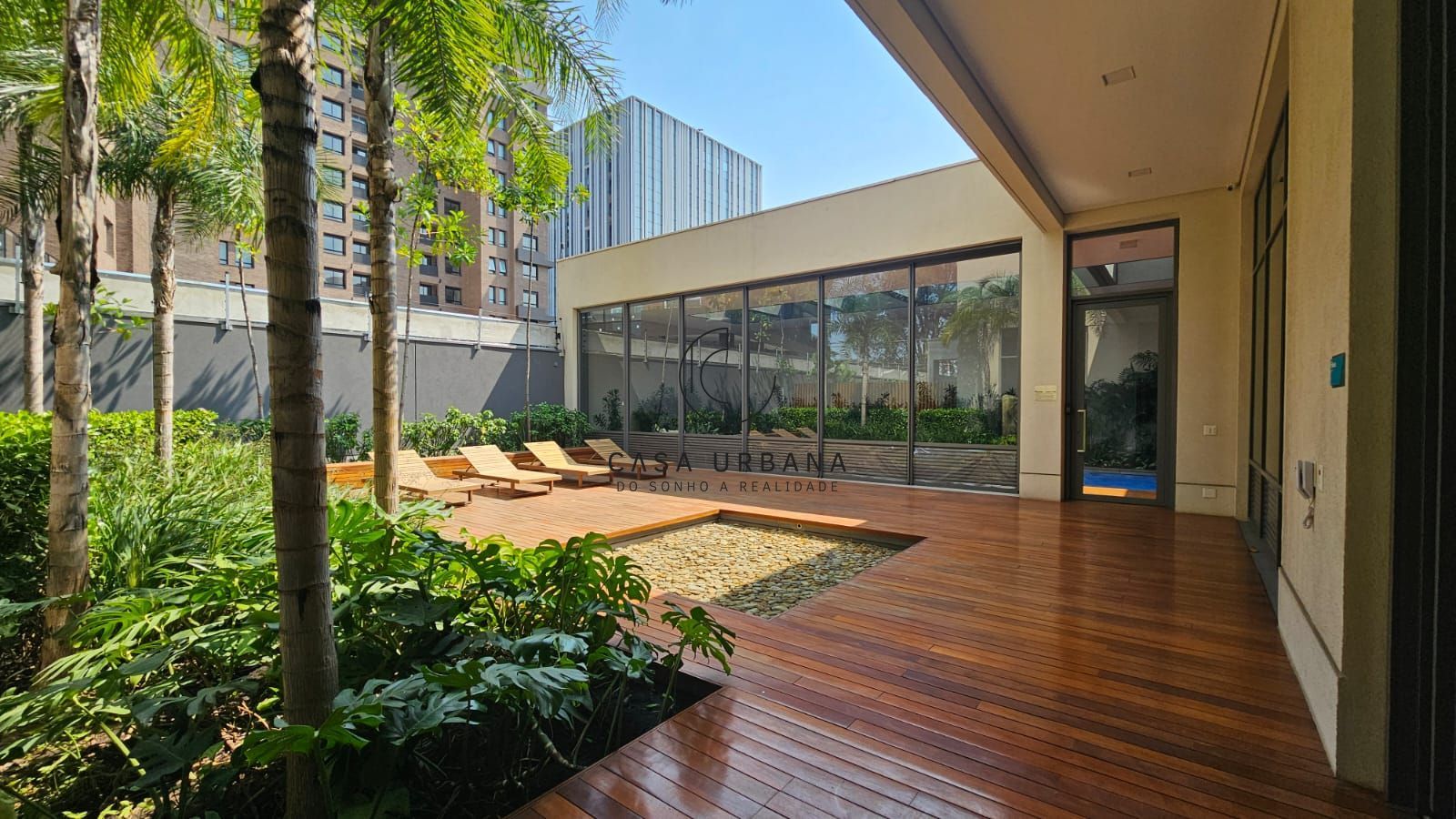 Apartamento, 4 quartos, 355 m² - Foto 19