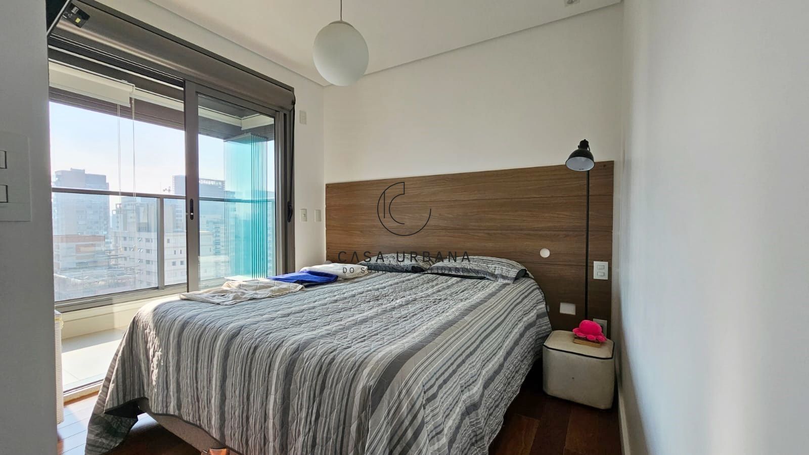 Apartamento, 3 quartos, 115 m² - Foto 12