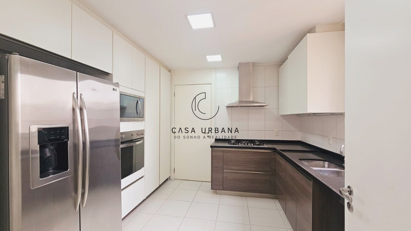 Apartamento, 4 quartos, 310 m² - Foto 29