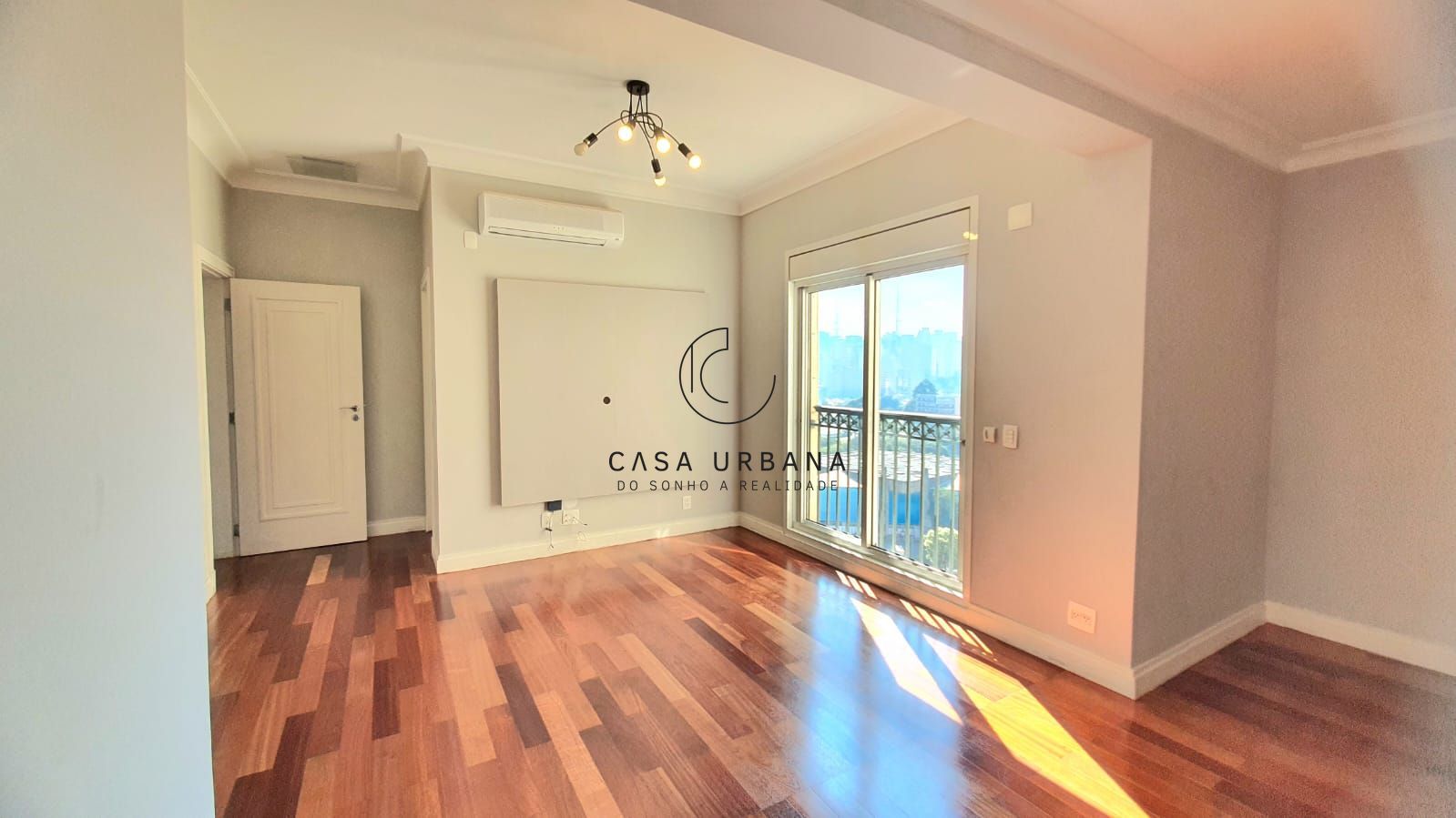 Apartamento, 4 quartos, 350 m² - Foto 16