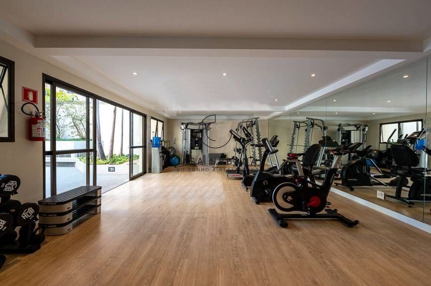 Apartamento, 4 quartos, 370 m² - Foto 35