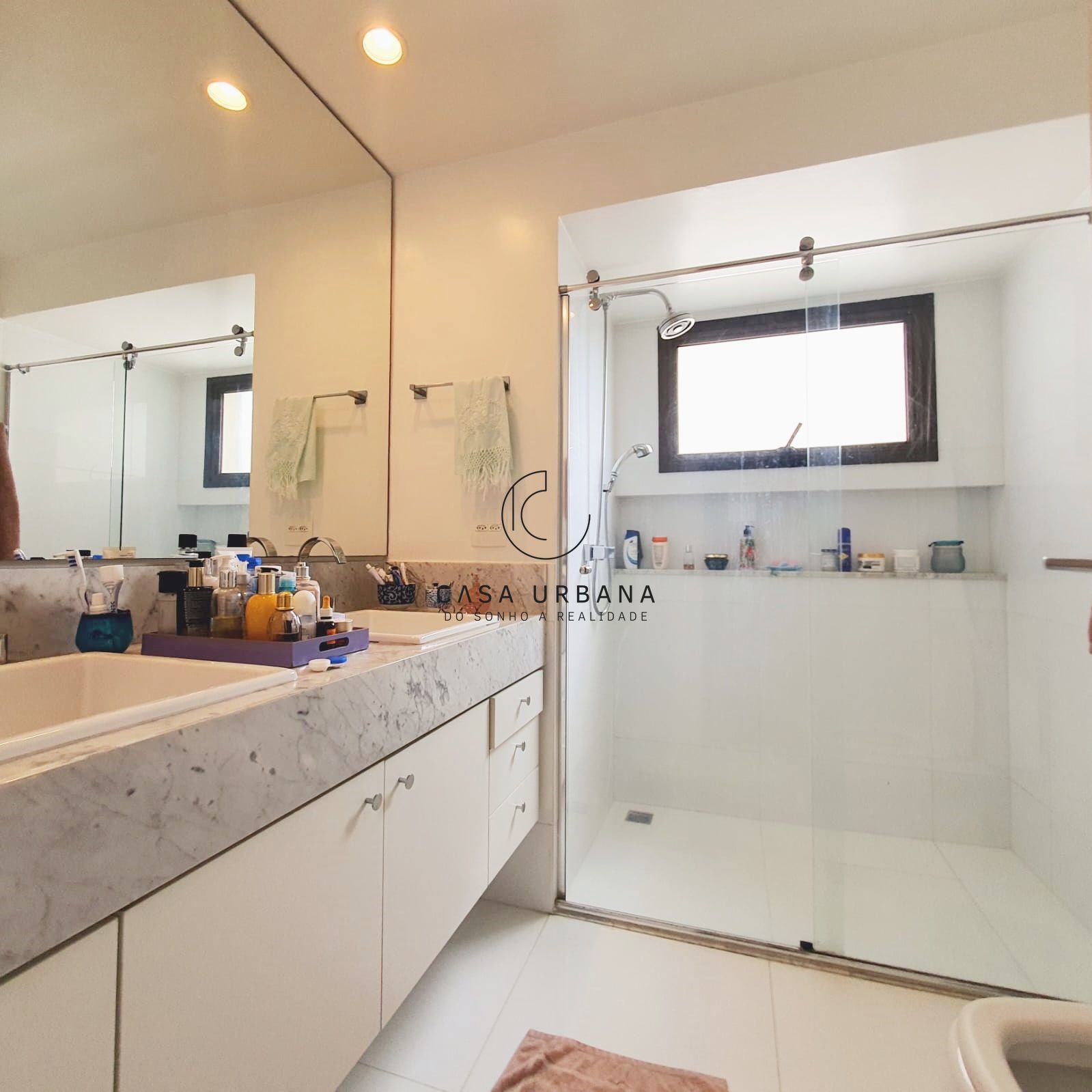 Apartamento, 2 quartos, 141 m² - Foto 27