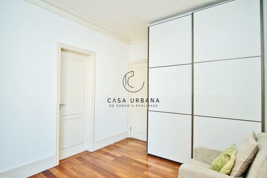 Apartamento à venda com 4 quartos, 262m² - Foto 16