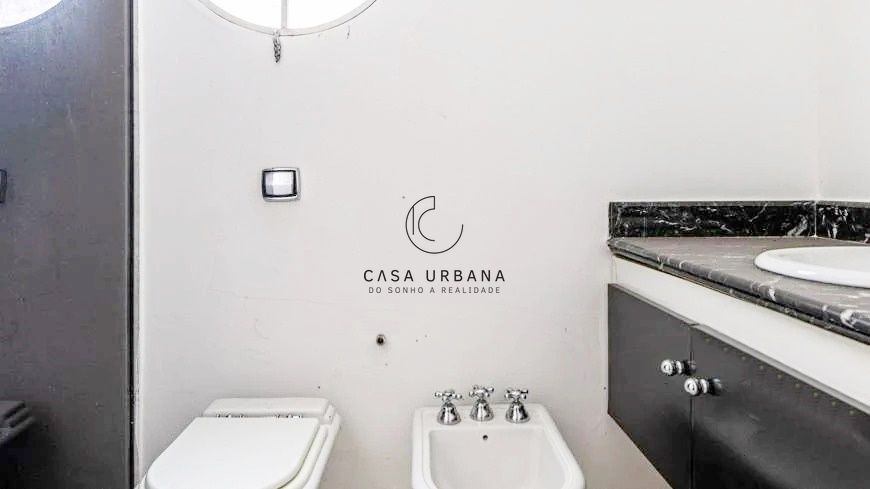 Apartamento, 3 quartos, 170 m² - Foto 12