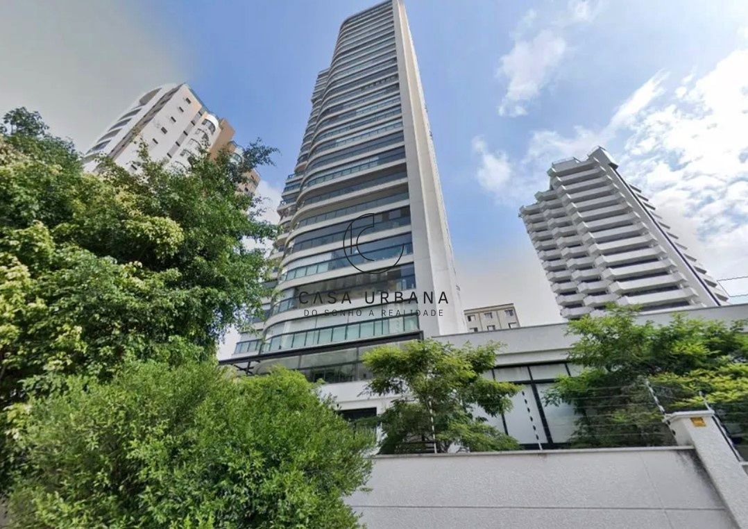 Apartamento, 2 quartos, 215 m² - Foto 32