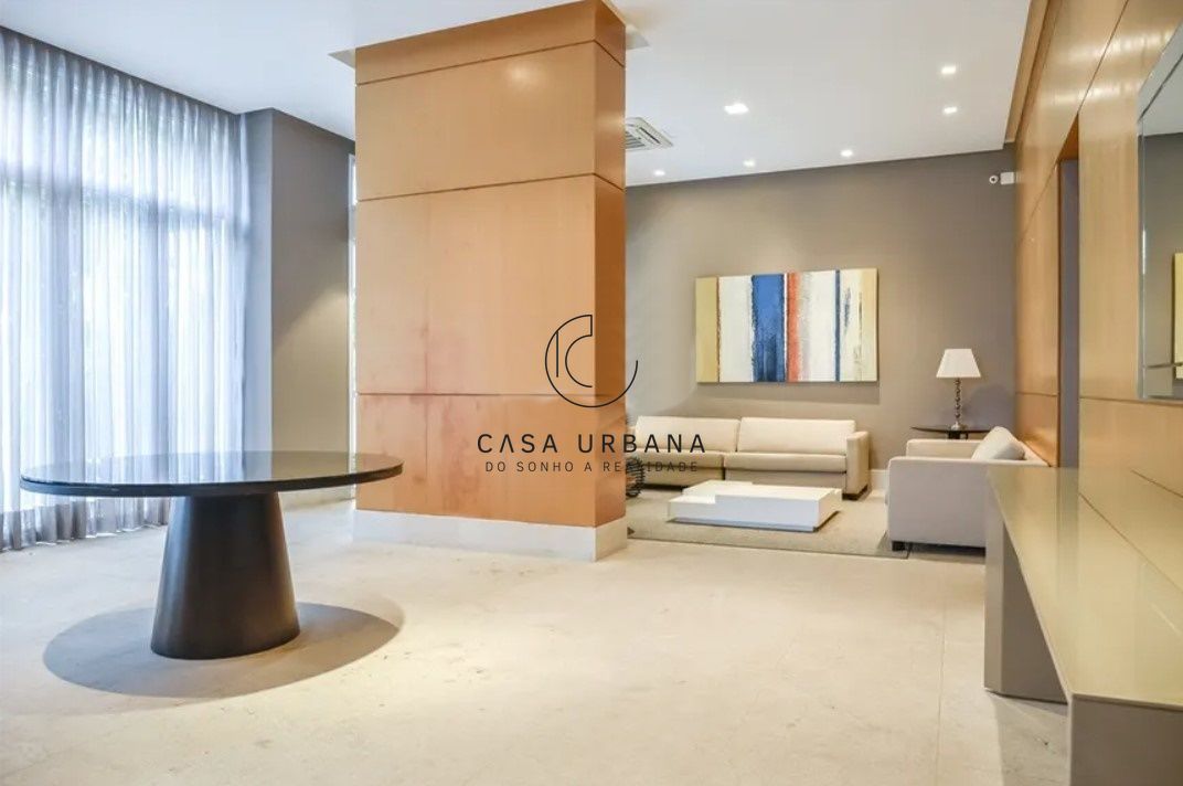 Apartamento, 4 quartos, 310 m² - Foto 33