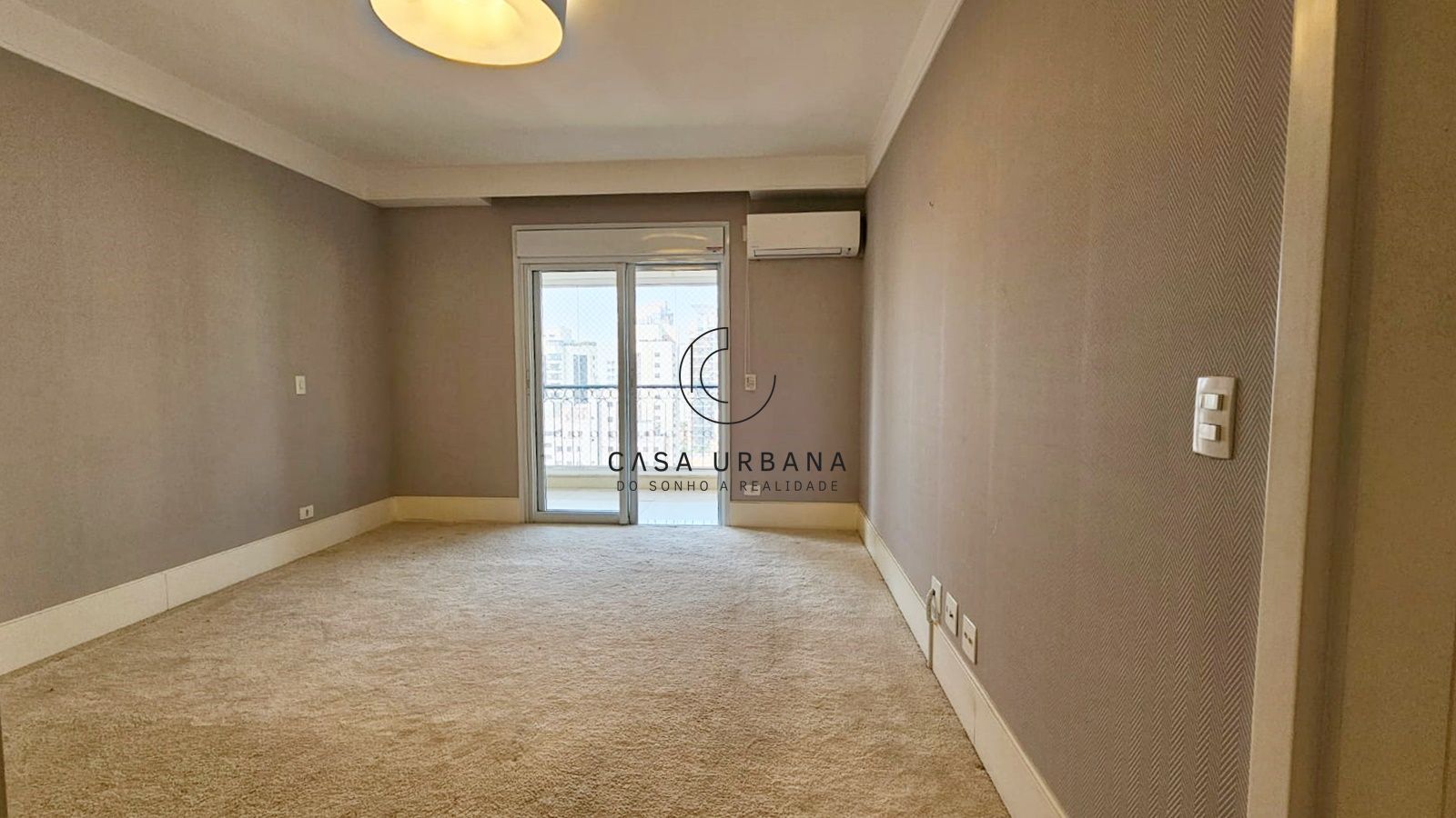 Apartamento à venda com 4 quartos, 293m² - Foto 12